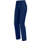 Norrona Femund Flex1 Tech Pants - Womens
