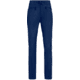 Norrona Femund Flex1 Tech Pants - Womens