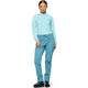 Norrona Femund Flex1 Tech Pants - Womens