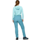 Norrona Femund Flex1 Tech Pants - Womens