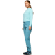 Norrona Femund Flex1 Tech Pants - Womens
