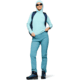 Norrona Femund Flex1 Tech Pants - Womens