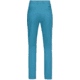 Norrona Femund Flex1 Tech Pants - Womens