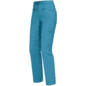 Norrona Femund Flex1 Tech Pants - Womens