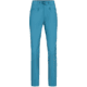 Norrona Femund Flex1 Tech Pants - Womens