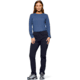 Norrona Femund Flex1 Tech Pants - Womens
