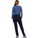 Norrona Femund Flex1 Tech Pants - Womens