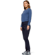 Norrona Femund Flex1 Tech Pants - Womens
