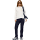 Norrona Femund Flex1 Tech Pants - Womens