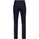 Norrona Femund Flex1 Tech Pants - Womens