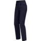 Norrona Femund Flex1 Tech Pants - Womens