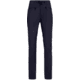Norrona Femund Flex1 Tech Pants - Womens