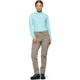 Norrona Femund Flex1 Tech Pants - Womens