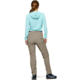 Norrona Femund Flex1 Tech Pants - Womens