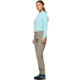 Norrona Femund Flex1 Tech Pants - Womens