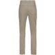 Norrona Femund Flex1 Tech Pants - Womens