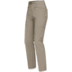 Norrona Femund Flex1 Tech Pants - Womens