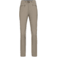 Norrona Femund Flex1 Tech Pants - Womens