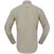 Norrona Femund Light Shirt - Mens