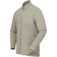 Norrona Femund Light Shirt - Mens