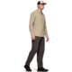 Norrona Femund Light Shirt - Mens