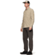 Norrona Femund Light Shirt - Mens