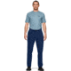 Norrona Femund Mid Cotton Pants - Mens