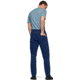 Norrona Femund Mid Cotton Pants - Mens