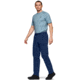 Norrona Femund Mid Cotton Pants - Mens