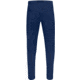 Norrona Femund Mid Cotton Pants - Mens