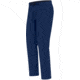 Norrona Femund Mid Cotton Pants - Mens