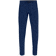 Norrona Femund Mid Cotton Pants - Mens