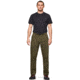 Norrona Femund Mid Cotton Pants - Mens
