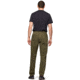 Norrona Femund Mid Cotton Pants - Mens