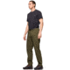 Norrona Femund Mid Cotton Pants - Mens