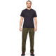 Norrona Femund Mid Cotton Pants - Mens