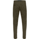 Norrona Femund Mid Cotton Pants - Mens