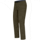 Norrona Femund Mid Cotton Pants - Mens