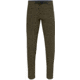 Norrona Femund Mid Cotton Pants - Mens