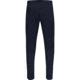 Norrona Femund Mid Cotton Pants - Mens