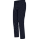 Norrona Femund Mid Cotton Pants - Mens