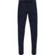 Norrona Femund Mid Cotton Pants - Mens