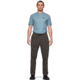 Norrona Femund Mid Cotton Pants - Mens