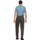 Norrona Femund Mid Cotton Pants - Mens