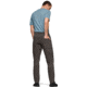 Norrona Femund Mid Cotton Pants - Mens