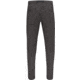 Norrona Femund Mid Cotton Pants - Mens