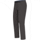 Norrona Femund Mid Cotton Pants - Mens