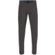 Norrona Femund Mid Cotton Pants - Mens
