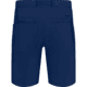 Norrona Femund Mid Cotton Shorts - Mens