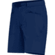 Norrona Femund Mid Cotton Shorts - Mens